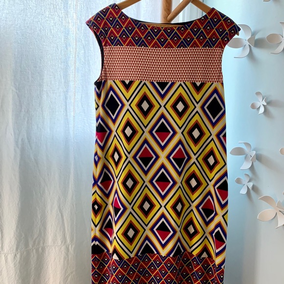 Maggy London Dresses & Skirts - Maggie London Size 8 Dress